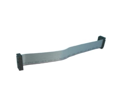 SCHNEIDER ELECTRIC S-UNC-CBL