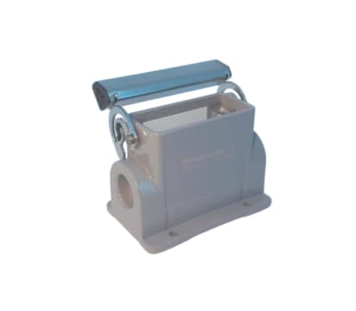 WEIDMULLER HDC 10A SLU 1PG16G