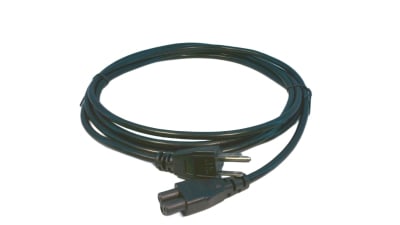 QUAIL ELECTRONICS 312014-01