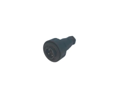 BULGIN COMPONENTS PX0748/P