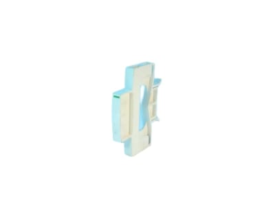 SCHNEIDER ELECTRIC A9A27062-EACH