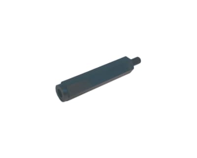 WURTH ELEKTRONIK 971400485