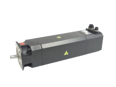 BOSCH SD-B3.050.030-40.000