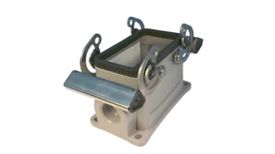 WEIDMULLER 1901370000