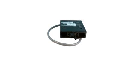 AUTO TRAN 600D6-12D20