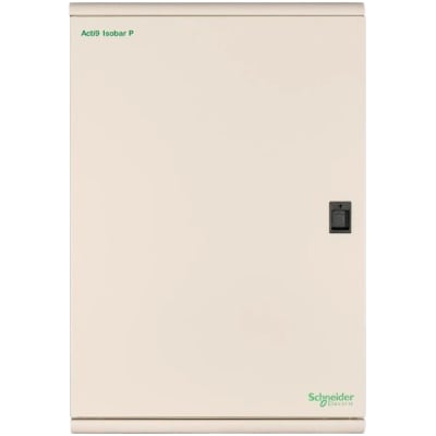 SCHNEIDER ELECTRIC SEA9BPN8