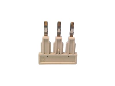 EATON CORPORATION M12XS1