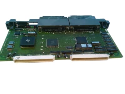 MITSUBISHI MC151A