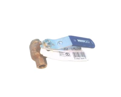 NIBCO T-585-70-66