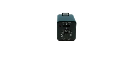 DANAHER CONTROLS 70E2B601
