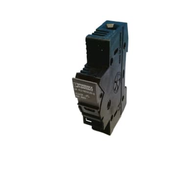 PHOENIX CONTACT UK 10,3-HESILED N 690
