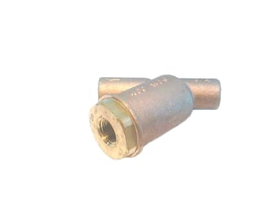 APOLLO VALVES 59-304-02