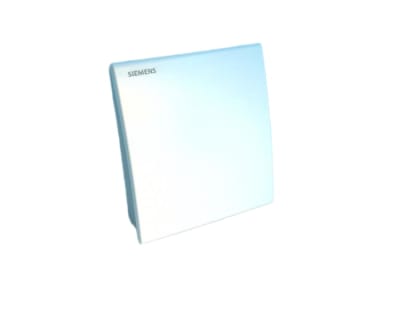 SIEMENS QAA2030