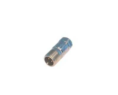IMI SENSORS EX603C01/OICS-14