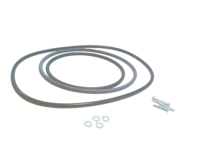 NORTEC 2573903
