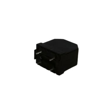 TAUSCHER 362644-SUB