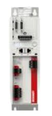 BECKHOFF AX5106-0000
