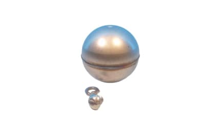 SPIRAX SARCO 55448