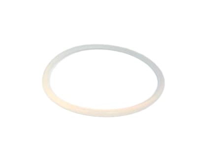 FRISTAM USPCLVI PL/C SIL