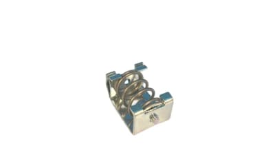 WIELAND Z2.803.5110.0