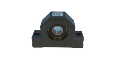 SKF BUF25