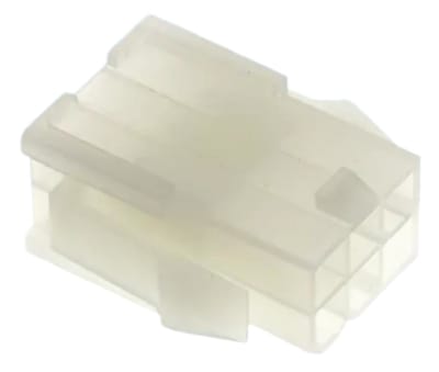 MOLEX 39-01-2061