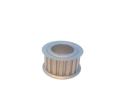 MARTIN SPROCKET & GEAR INC 18L100 JA