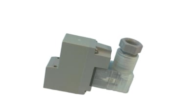 SMC SY115-4DZ