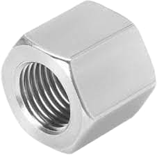 FESTO YSRA-8-C