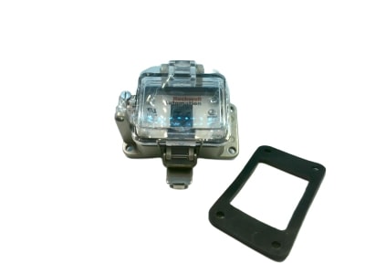 GRACE P-R2-B3RX-U39