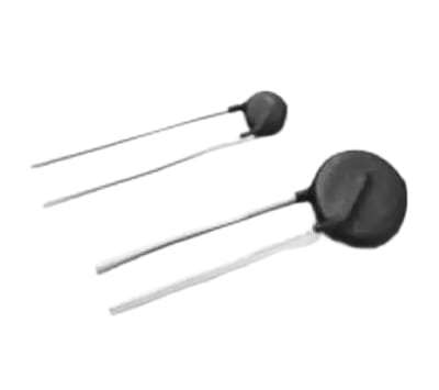 AMPHENOL CL-210