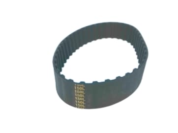 MEGADYNE 150L025