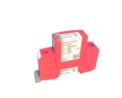 DEHN DG S 385 FM