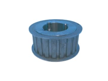 TORONTO GEAR TL22L100-1008