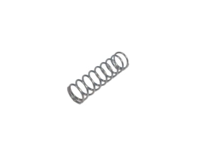 LEE SPRING LC 038F 07S