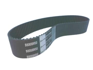 REGAL REXNORD B8008M50