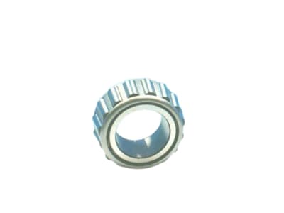 TIMKEN 3579