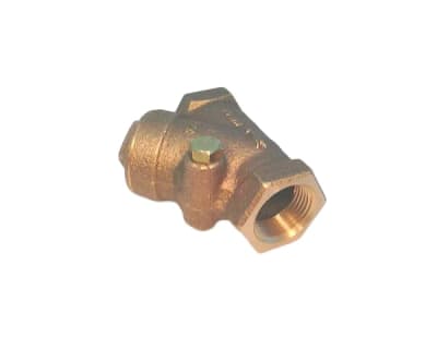 NIBCO 82349077