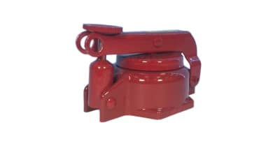 PROTECTOSEAL 1273A-39