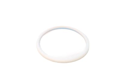 MAGNETROL USP-33X2-9120