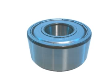 SKF 3307A-2ZTN9/C3VT113