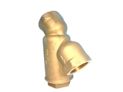 APOLLO VALVES 59LF-007-01