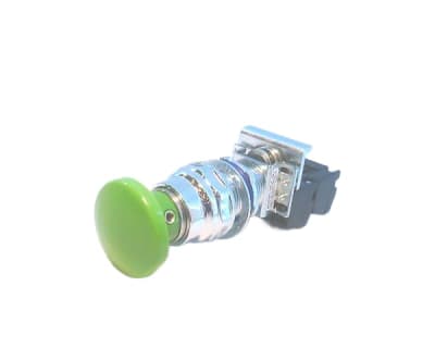 SIEMENS 51PA3A3U