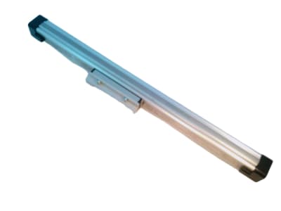 PARKER 0SPP250000000356003003000