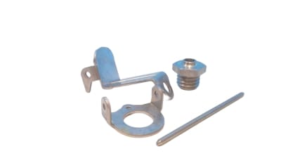 SPIRAX SARCO 54749