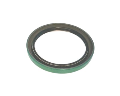 SKF 29866