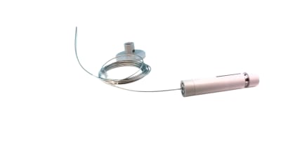 JUNO LIGHTING TF34SL-144