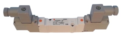 SMC SY5240R-3D