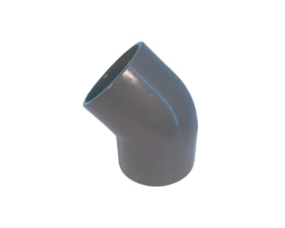 GEORG FISCHER SIGNET 721150111