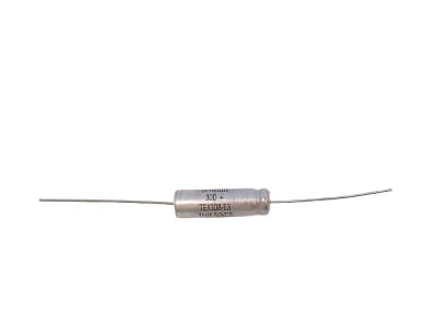 VISHAY TE1308-E3